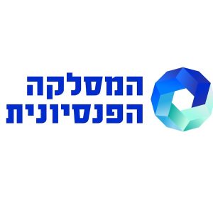 המסלקה הפנסיונית API