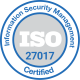 ISO-27017-2015 (1)