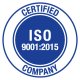 Logo-ISO